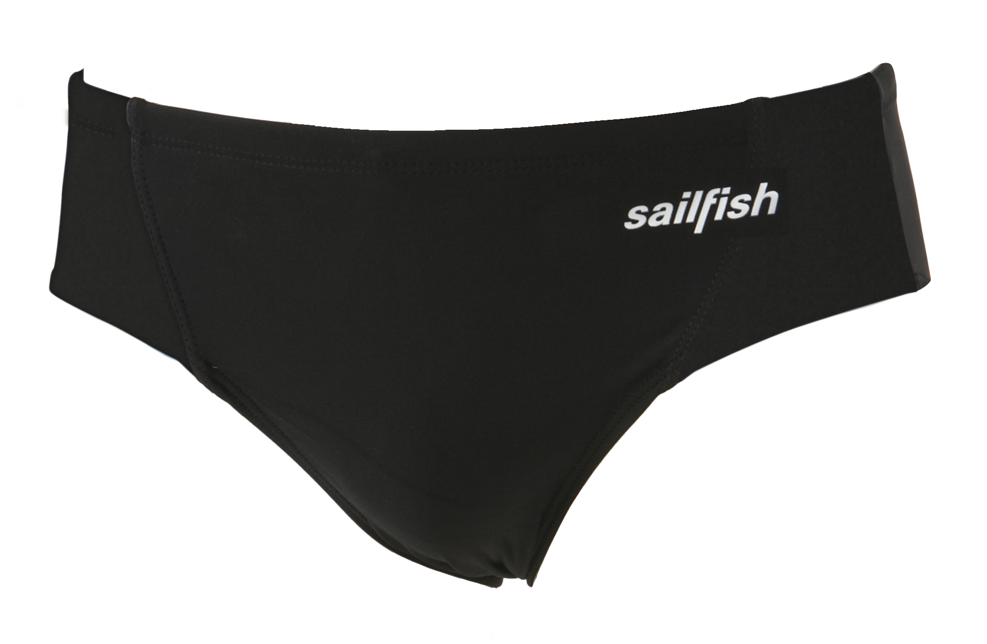 sailfish Swim Brief